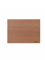 Vuur & Rook Vuur&Rook Cedar Plank Large