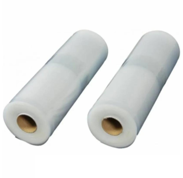 Solis SOLIS Relief vacuum roll 150mm x 6 meters, freezing and free from BPA.