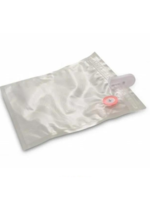 Solis SOLIS Zip Vacuum Bag Starterset