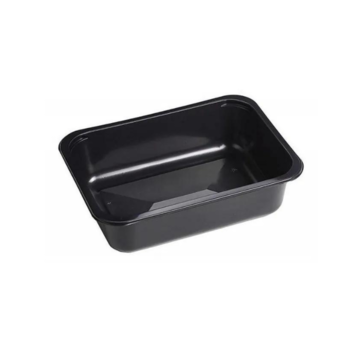 Vuur & Rook Meal tray 1000cc