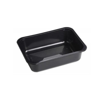 Vuur&Rook Meal tray 500cc