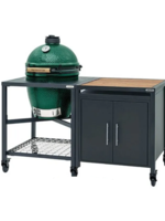 Big Green Egg Big Green Egg Expansion Cabinet