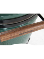 Big Green Egg Big Green Egg Holzgriff Large