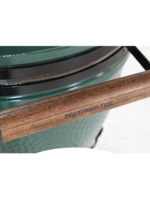 Big Green Egg Big Green Egg Houten Handvat Large