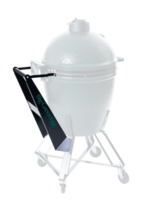 Big Green Egg Big Green Egg Nest Handler Medium