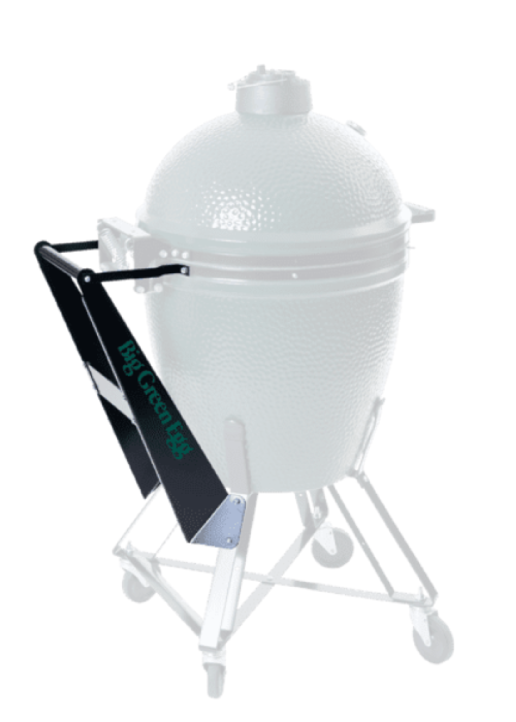 Big Green Egg Big Green Egg Nest Handler Medium