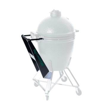 Big Green Egg Big Green Egg Nest Handler Medium