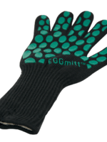 Big Green Egg Big Green Egg Pit Mitt Handschuh