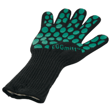 Big Green Egg Big Green Egg Pit Mitt Handschoen