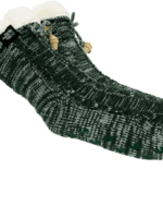 Big Green Egg Big Green Egg Heimsocken