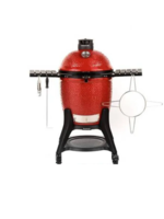 Kamado Joe Kamado Joe Classic III Cart