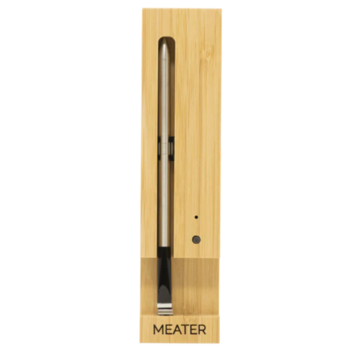 Meater Meater Draadloze Meat/Pit Probe (Thermometer)