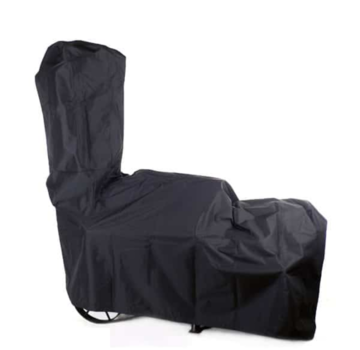 Joe's BBQ Smoker Joe's BBQ Smoker Cover 16 '' Spezial / Klassisch / Traditionell