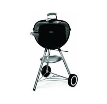 Weber Weber Original Kettle Houtskoolbarbecue Ø 57 cm