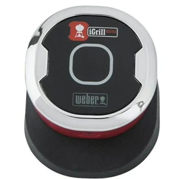 Weber Weber iGrill Mini Bluetooth