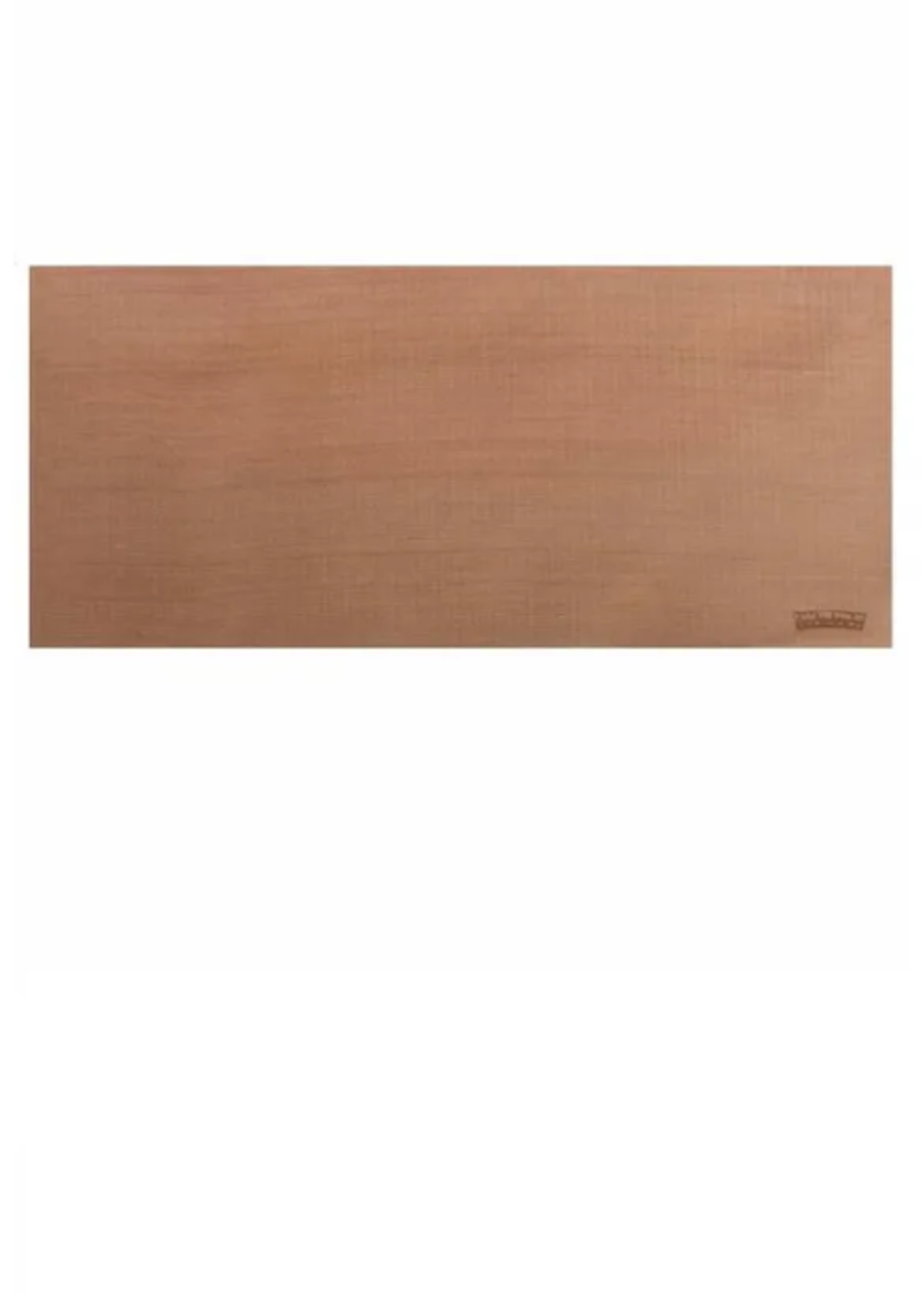 Vuur & Rook Vuur&Rook Cedar Plank XLarge