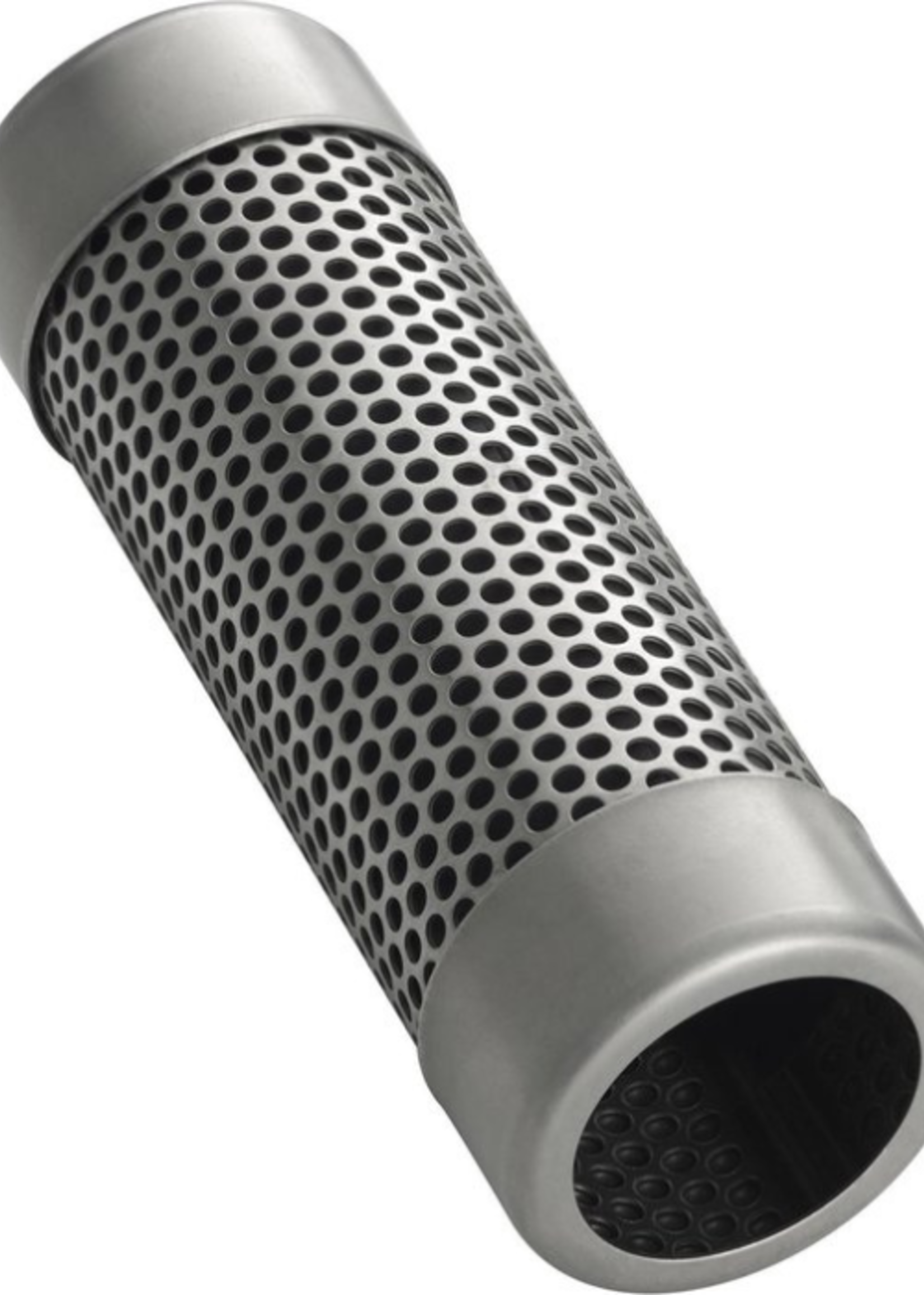 A-MAZE-N A-MAZE-N Smoker Tube 6''