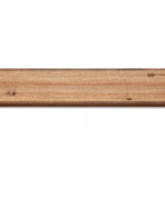 F-Dick F-Dick Magnetic Rail Acacia Wood