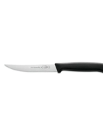 F-Dick F-Dick Pro Dynamic Steak Knife Cartel 11 cm