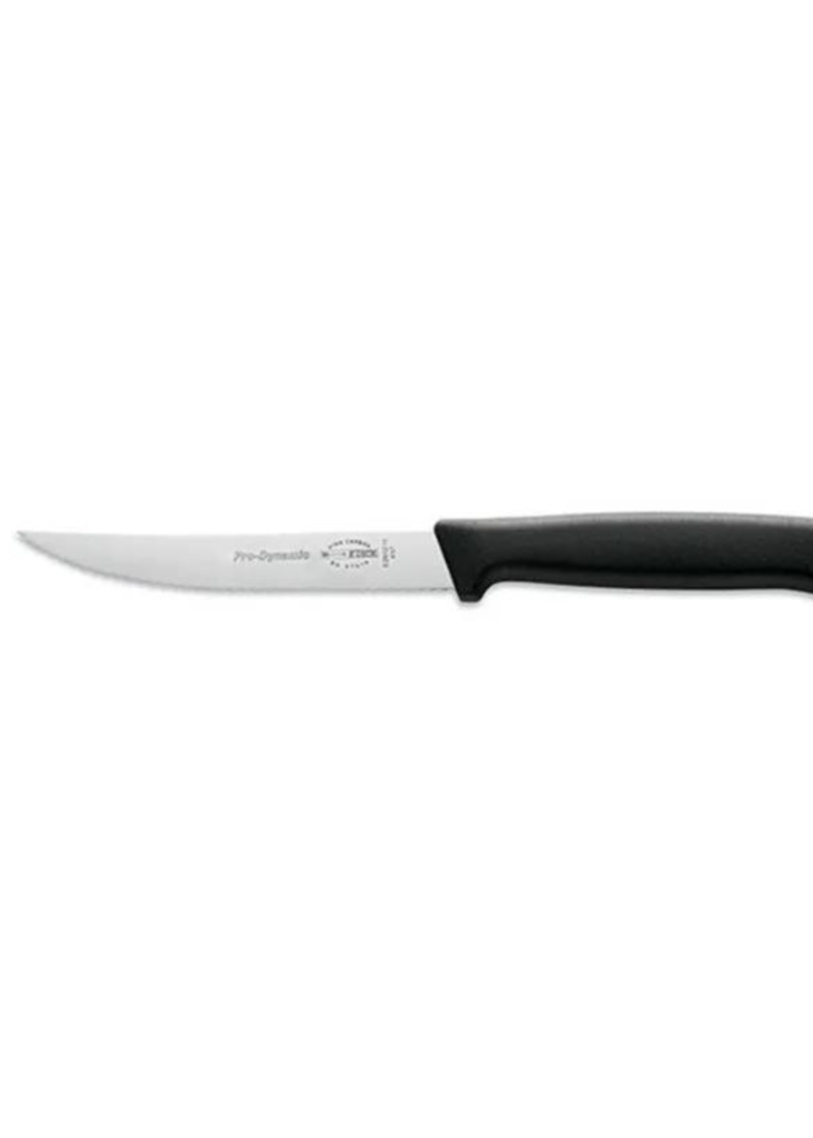 F-Dick F-Dick Pro Dynamisches Steakmesserkartell 11 cm