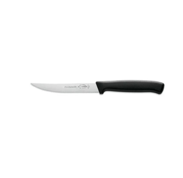 F-Dick F-Dick Pro Dynamic Steak Knife Cartel 11 cm