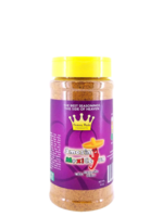 Heaven Made Heaven Made Amazin MexiCajun Seasoning 8oz