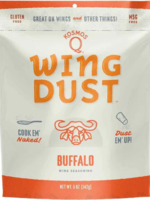 Kosmos Kosmos Buffalo Wing Dust 5oz