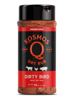 Kosmos Kosmos Dirty Bird  11oz