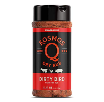 Kosmos Kosmos Dirty Bird  11oz