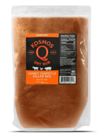 Kosmos Kosmos Honey Chipotle Killer Bee 1LB