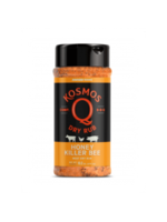 Kosmos Kosmos Honey Killer Bee 13.2oz