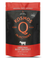 Kosmos Kosmos Original Beef Brisket Injection 16oz