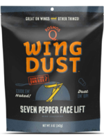 Kosmos Kosmos Seven Peper Face Lift Wing Dust 5oz