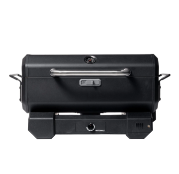 Masterbuilt Masterbuilt Portable Charcoal Grill