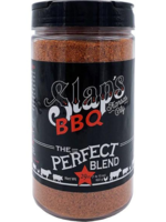 Slaps Slap's BBQ The Perfect Blend BBQ Rub 29oz