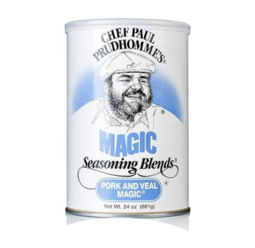 Paul Prudhomme Paul Prudhomme Pork & Veal Magic 23oz