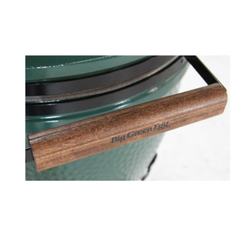 Big Green Egg Big Green Egg Holzgriff Mini