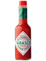 Tabasco Tabasco Pepper Sauce Red 150 ml