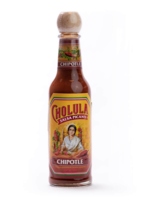 Cholula Cholula Chipotle Flavored Sauce 150 ml