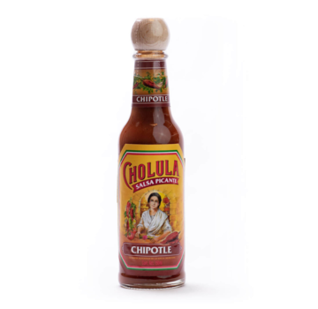 Cholula Cholula Chipotle Flavored Sauce 150 ml