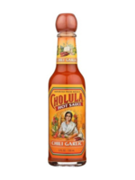 Cholula Cholula Chili Garlic Sauce 150 ml