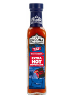 Encona Encona West Indian Extra Hot Pepper Sauce 142 ml