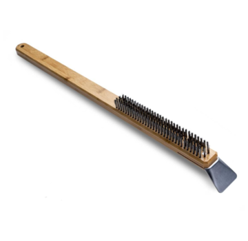 Ooni Ooni Pizza Oven Brush