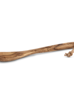 Petromax Petromax Spoon Olive Wood