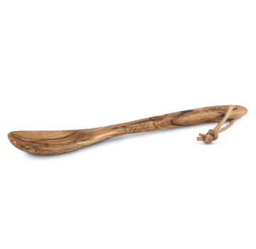 Petromax Petromax Spoon Olive Wood