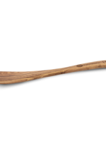 Petromax Petromax Spatula Olive Wood