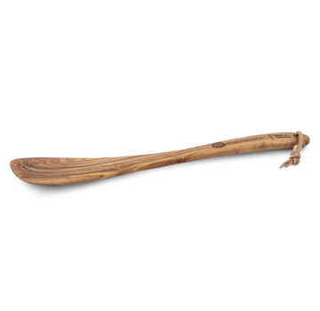 Petromax Petromax Spatula Olive Wood