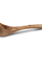 Petromax Petromax Ladle Olive Wood