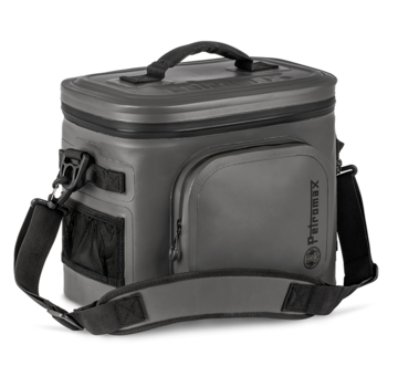 Petromax Petromax Cooler Bag Gray 8 liters