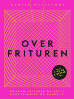 Over Frituren